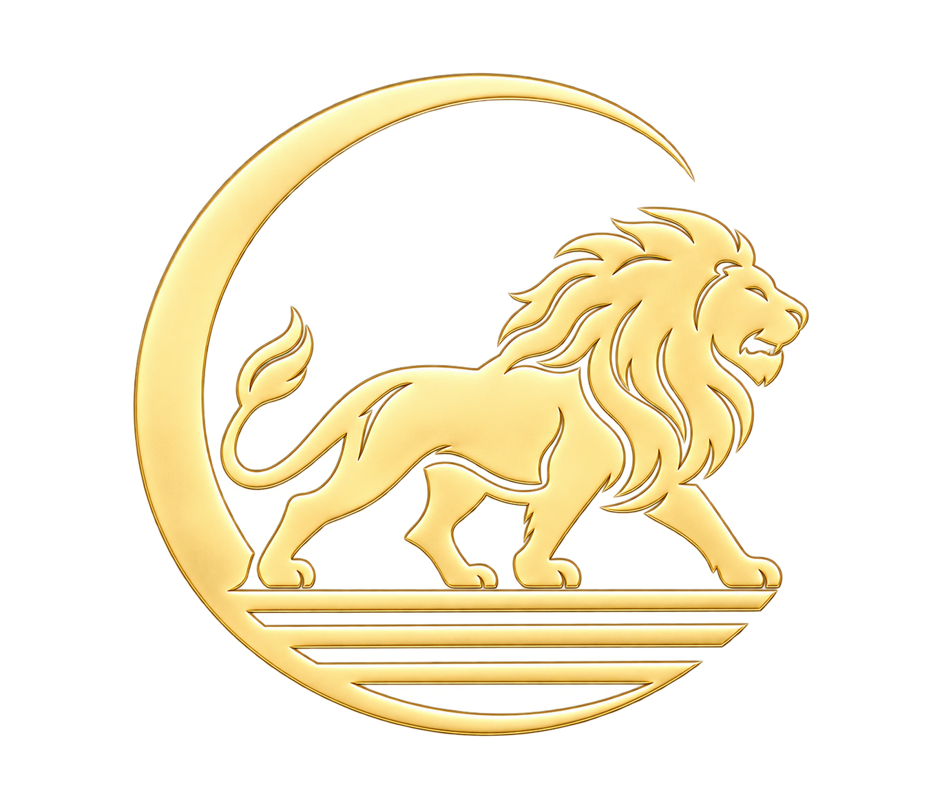 LION HEALTH 1931